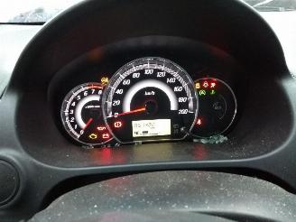 Mitsubishi Space-star  picture 13