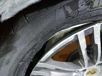 Porsche Cayenne  picture 31