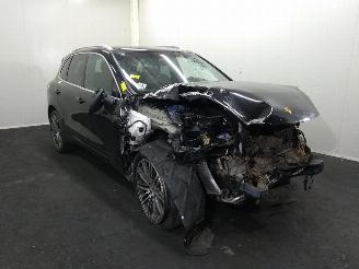 Porsche Cayenne  picture 1