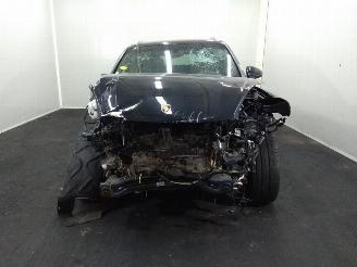Porsche Cayenne  picture 13