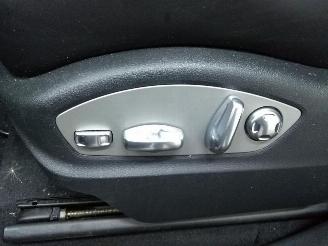 Porsche Cayenne  picture 18