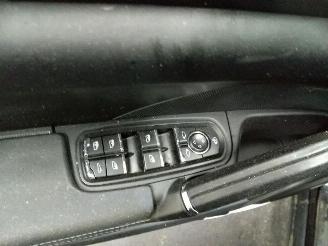 Porsche Cayenne  picture 3