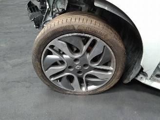 Renault Zoé  picture 4
