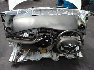 Renault Zoé  picture 8