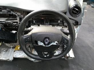 Renault Zoé  picture 3
