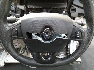 Renault Zoé  picture 11