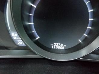 Volvo V-40  picture 14
