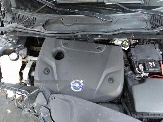 Volvo V-40  picture 17