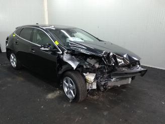 Volvo V-40  picture 1
