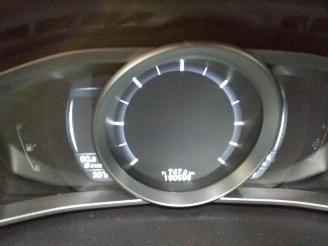 Volvo V-40  picture 7