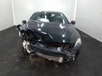 Volvo V-40  picture 9