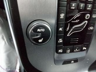 Volvo V-40  picture 13