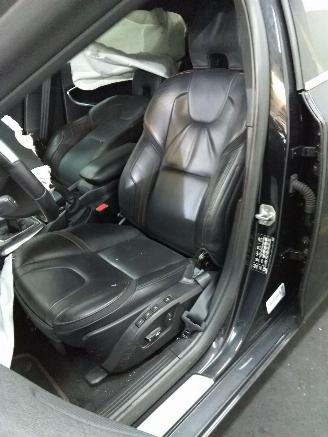 Volvo V-40  picture 16
