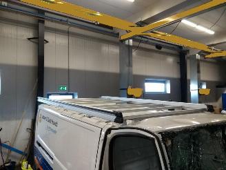 Opel Vivaro  picture 2