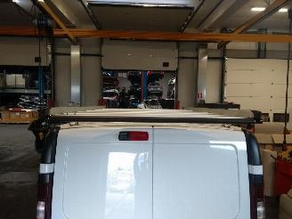Opel Vivaro  picture 8