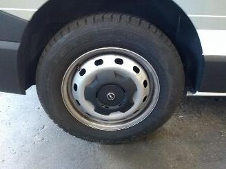 Opel Vivaro  picture 6