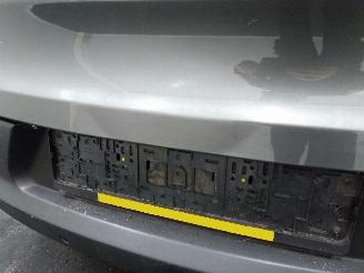 Kia Sportage  picture 11