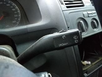 Volkswagen Touran  picture 15