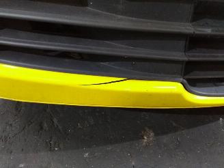 Volkswagen Touran  picture 6