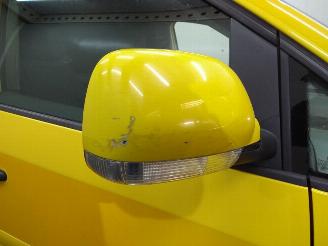 Volkswagen Touran  picture 28