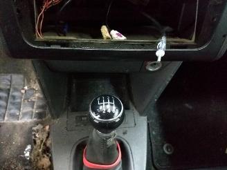 Volkswagen Touran  picture 20