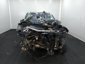 Volvo Xc-90  picture 10