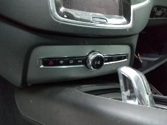 Volvo Xc-90  picture 15