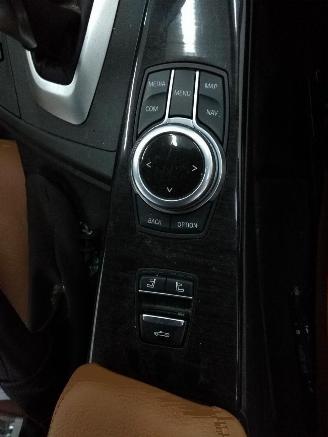 BMW 4-serie  picture 5