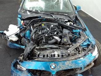 BMW 4-serie  picture 2