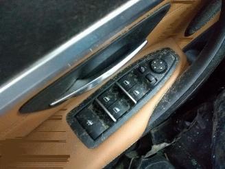 BMW 4-serie  picture 19