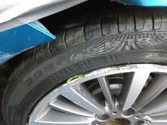 BMW 4-serie  picture 15