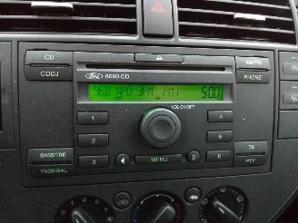 Ford C-Max  picture 26