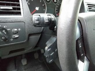 Ford C-Max  picture 12