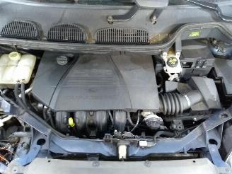 Ford C-Max  picture 7