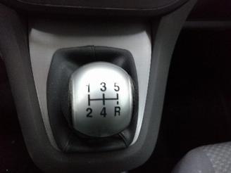 Ford C-Max  picture 25