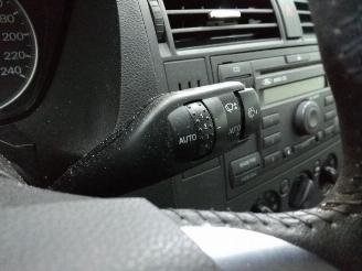 Ford C-Max  picture 6