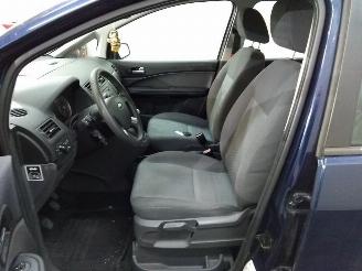 Ford C-Max  picture 21