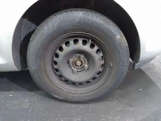 Opel Corsa  picture 6