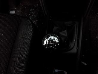 Peugeot   picture 10