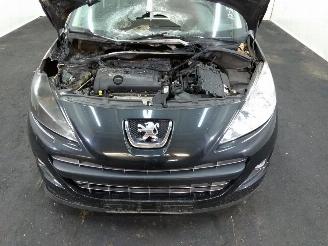 Peugeot   picture 18