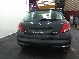 Peugeot   picture 20