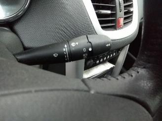 Peugeot   picture 17