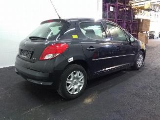 Peugeot   picture 27