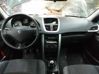 Peugeot   picture 3