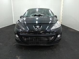 Peugeot   picture 13