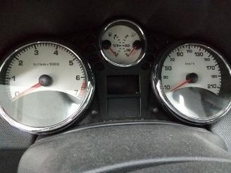 Peugeot   picture 23