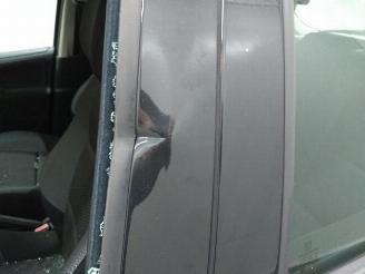 Peugeot   picture 8