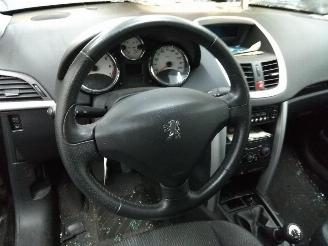 Peugeot   picture 12