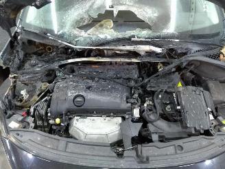 Peugeot   picture 15