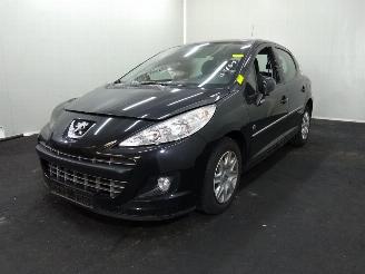 Peugeot   picture 2